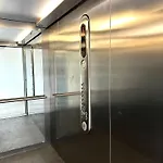 Masarska - Self Check-in 20h - Parking&lift Apartament Kraków